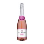 ESP-FRA-LA-ROCHE-ROSE-750ML