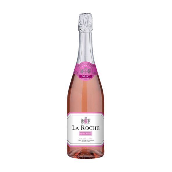 ESP-FRA-LA-ROCHE-ROSE-750ML