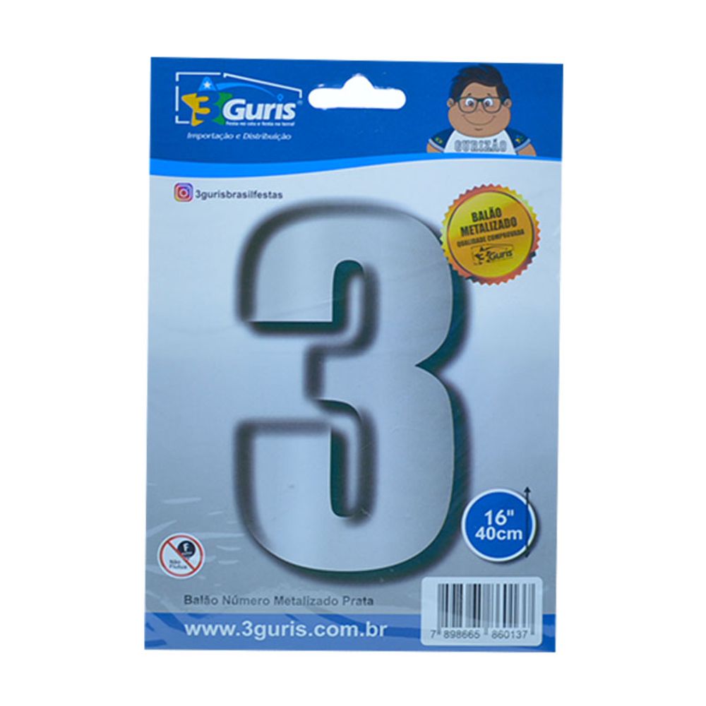 BALAO-METAL-3GURIS-PRATA-16P-N-3