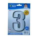 BALAO-METAL-3GURIS-PRATA-16P-N-3