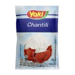 CHANTILLY-50G