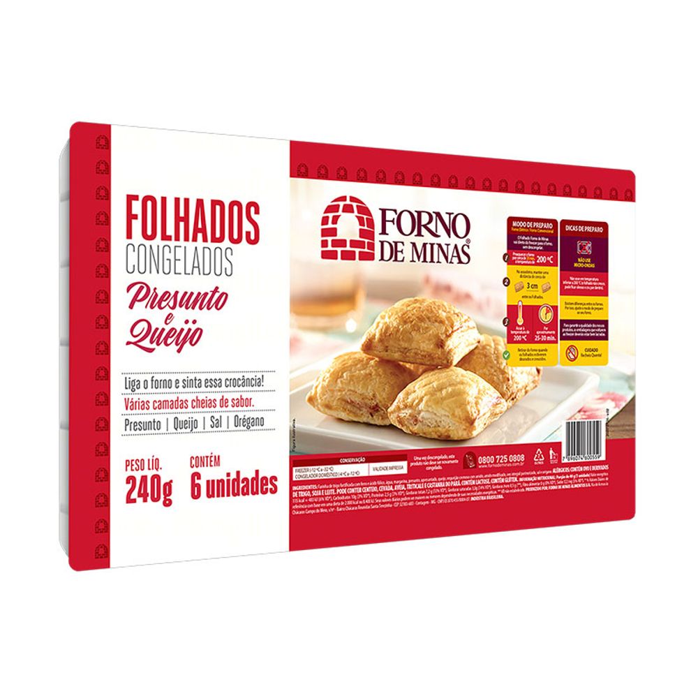 FOLHADO-FM-240G-PRESUNTO-E-QUEIJO