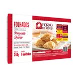FOLHADO-FM-240G-PRESUNTO-E-QUEIJO