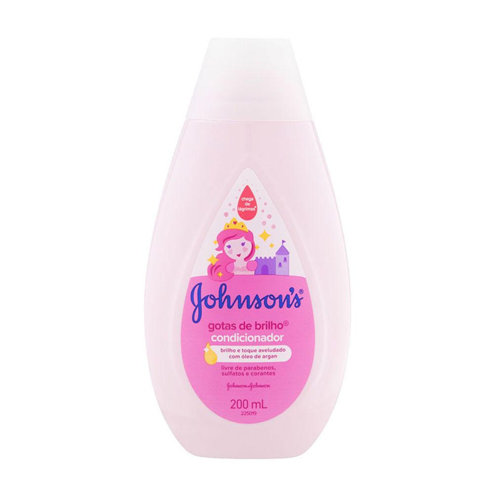 COND-JOHNSONS-BABY-200ML-GOTAS-DE-BRILHO