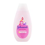 COND-JOHNSONS-BABY-200ML-GOTAS-DE-BRILHO