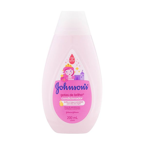 COND-JOHNSONS-BABY-200ML-GOTAS-DE-BRILHO