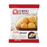 PAO-DE-QUEIJO-FORNO-MINAS-GOURMET-300G