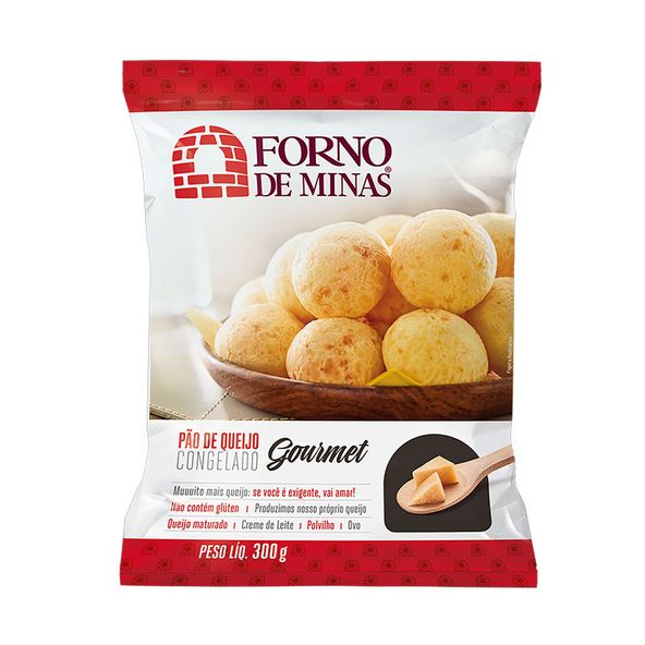PAO-DE-QUEIJO-FORNO-MINAS-GOURMET-300G