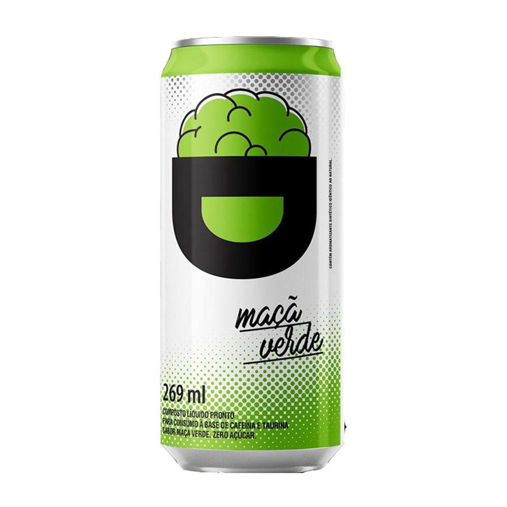 ENERG-DOPAMINA-MACA-VERDE-LT-269ML