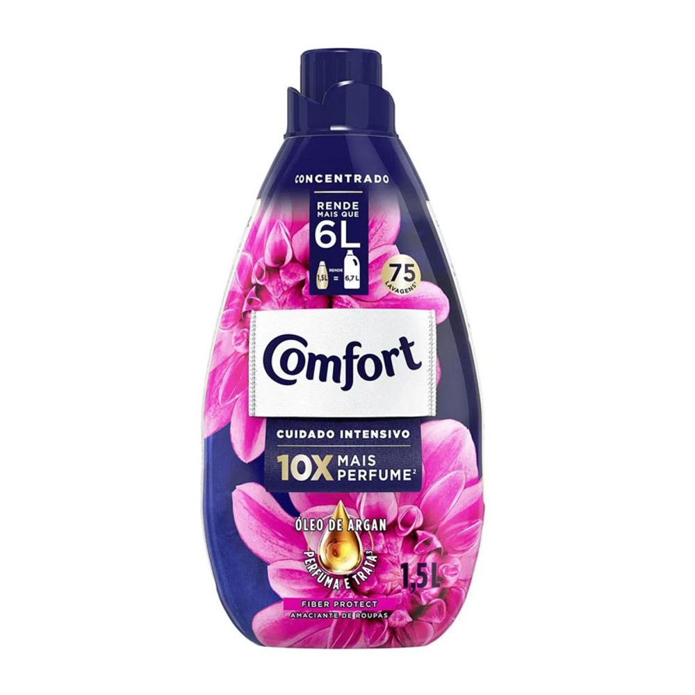 AMAC-COMFORT-EXPERT-15L-CARE-FIBER-PROT