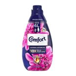 AMAC-COMFORT-EXPERT-15L-CARE-FIBER-PROT