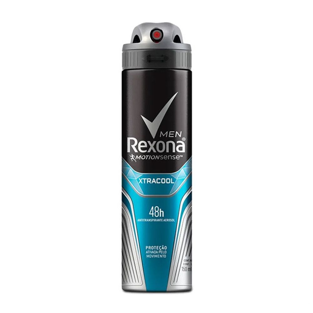 DES-AER-REXONA-90G-150ML-MEN-XTRACOOL