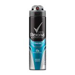 DES-AER-REXONA-90G-150ML-MEN-XTRACOOL