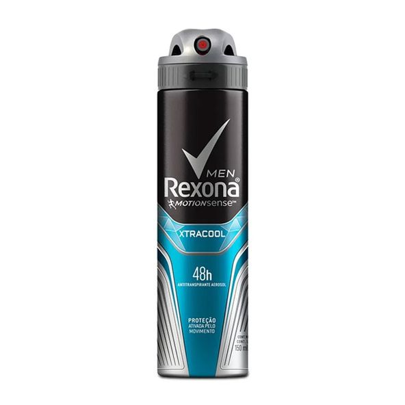 DES-AER-REXONA-90G-150ML-MEN-XTRACOOL