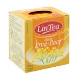 CHA-LINTEA-20G-ERVA-DOCE-CX