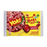 PIPOCA-MICRO-YOKI-COB-MACA-DO-AMOR-160G