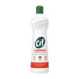 LIMP-CIF-500ML-ULT-RAP-DESENG-SPRAY