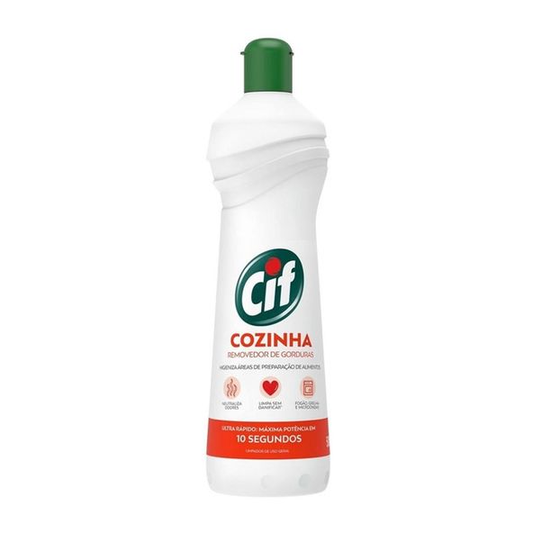 LIMP-CIF-500ML-ULT-RAP-DESENG-SPRAY