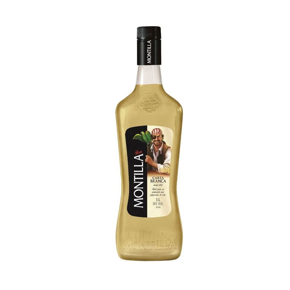 RUM-MONTILLA-CARTA-BRANCA-1L