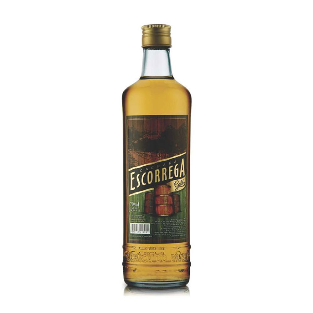 CH-ESCORREGA-GOLD-700ML