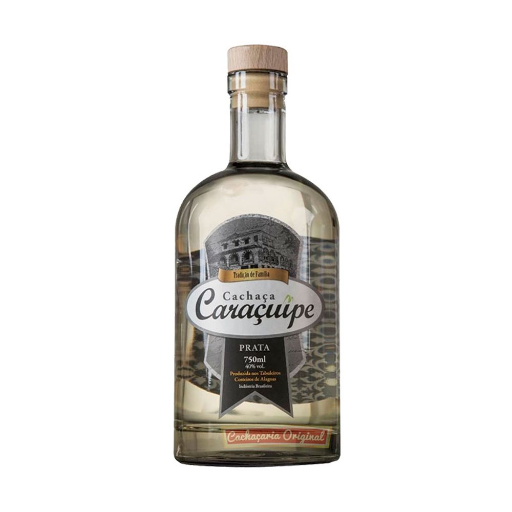 CH-CARACUIPE-PRATA-750ML