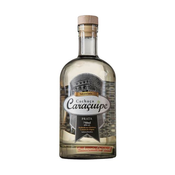 CH-CARACUIPE-PRATA-750ML