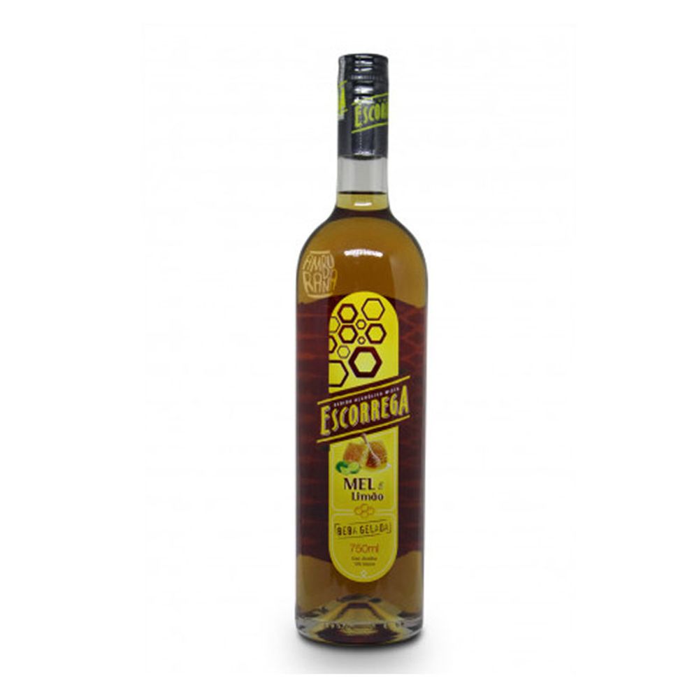 MISTA-ESCOR-MEL-LIMAO-750ML