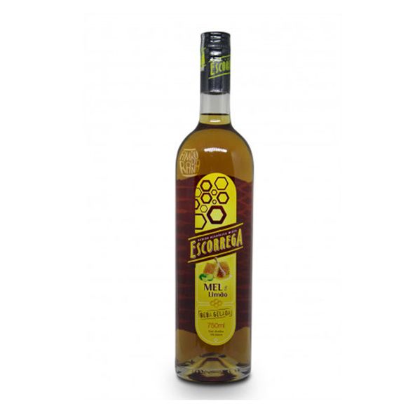 MISTA-ESCOR-MEL-LIMAO-750ML