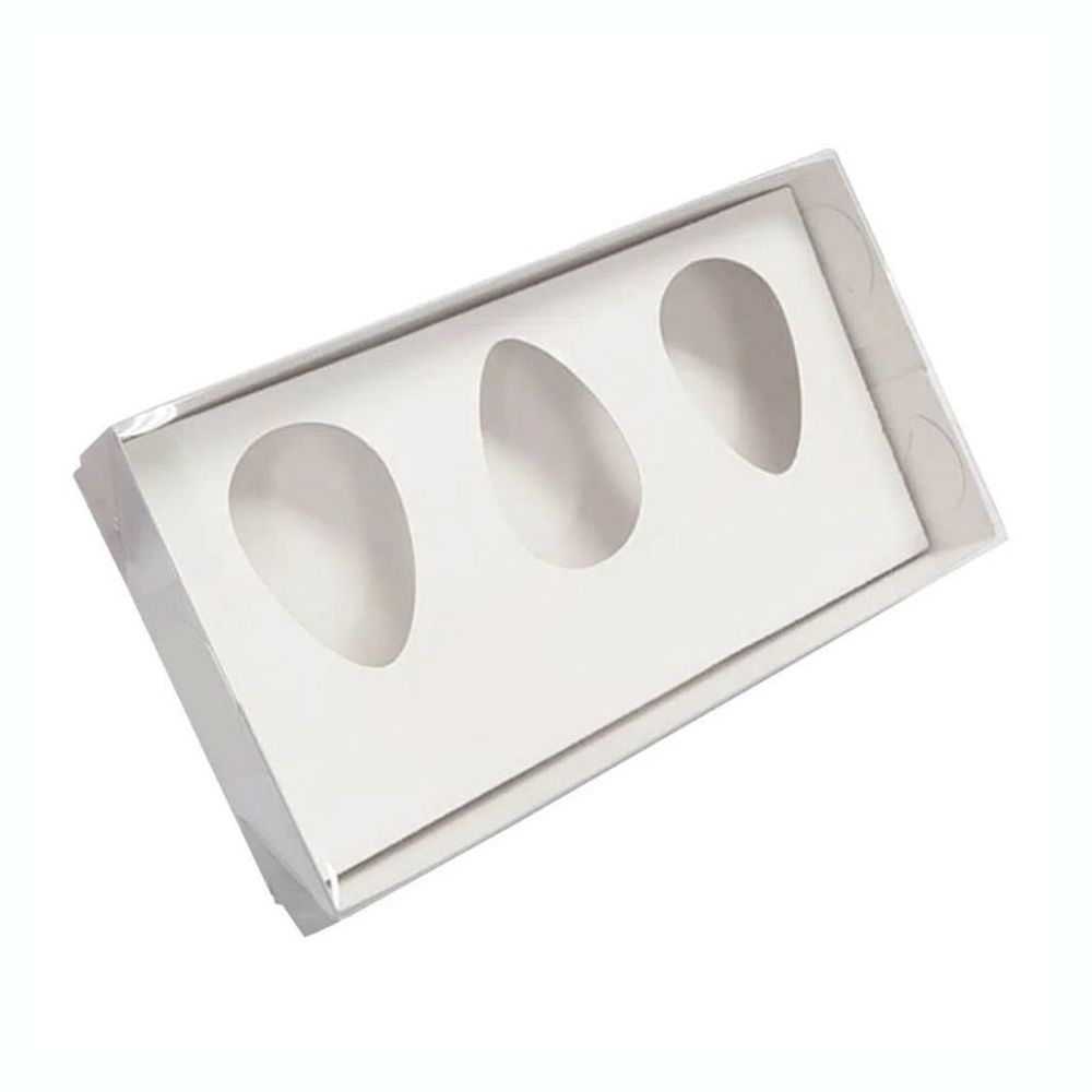 CX-GOURMET-3-CAV-OVO-50G-BRC