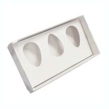 CX-GOURMET-3-CAV-OVO-50G-BRC