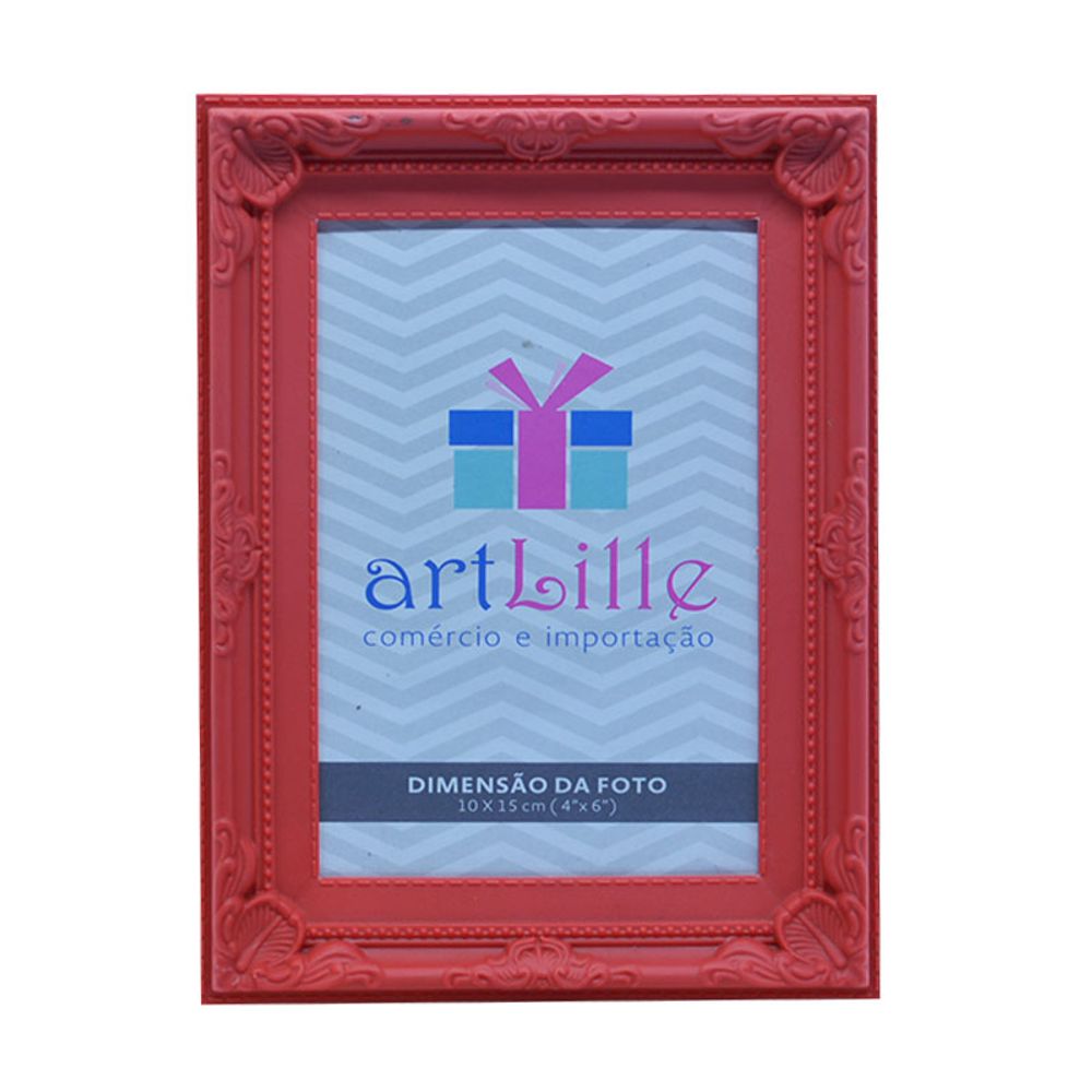 PORTA-RETRATO-10X15CM-PROV-ARTL