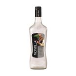 RUM-MONTILLA-CARTA-CRISTAL-1L
