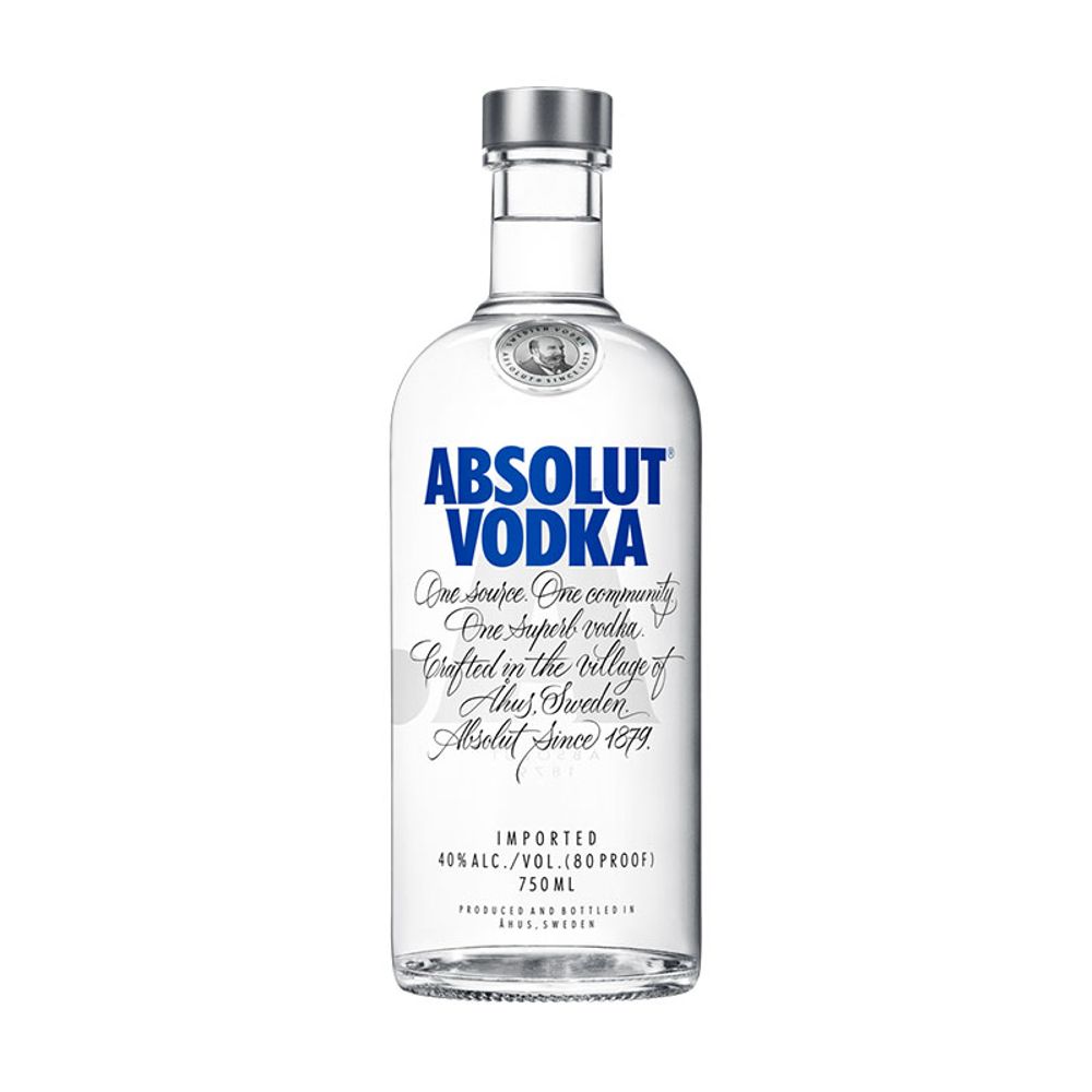 VODKA-ABSOLUT-750ML
