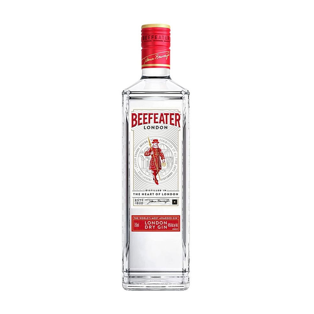 GIN-BEEFEATER-750ML