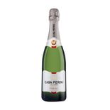 ESP-CASA-PERINI-DEMI-SEC-750ML