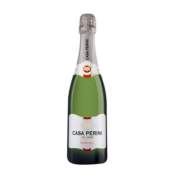 ESP-CASA-PERINI-DEMI-SEC-750ML