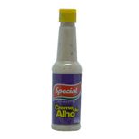 CREME-DE-ALHO-SPECIAL-150G