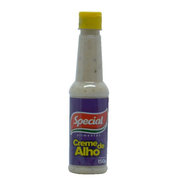 CREME-DE-ALHO-SPECIAL-150G