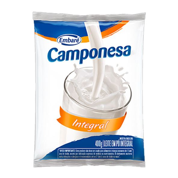 LEITE-PO-CAMPONESA-INTEGRAL-400G
