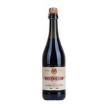 VH-ITA-LEBRUSC-GIANCO-ITAL-750ML
