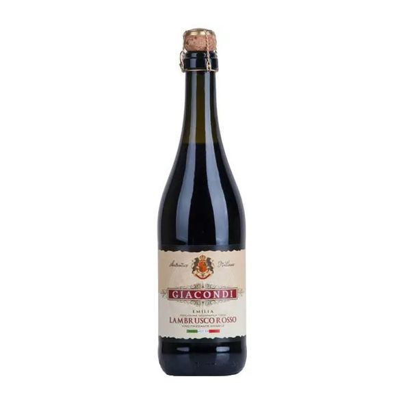 VH-ITA-LEBRUSC-GIANCO-ITAL-750ML