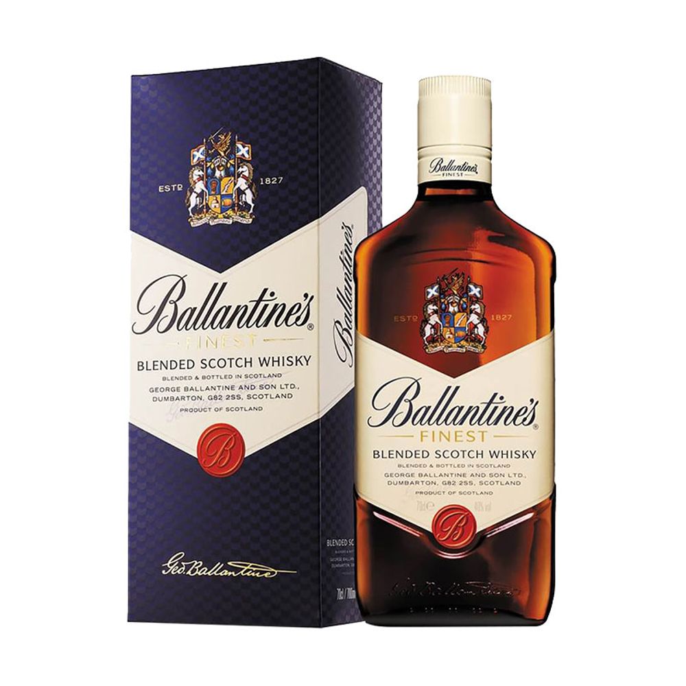 WHISKY-BALLANTINES-FINEST-750ML