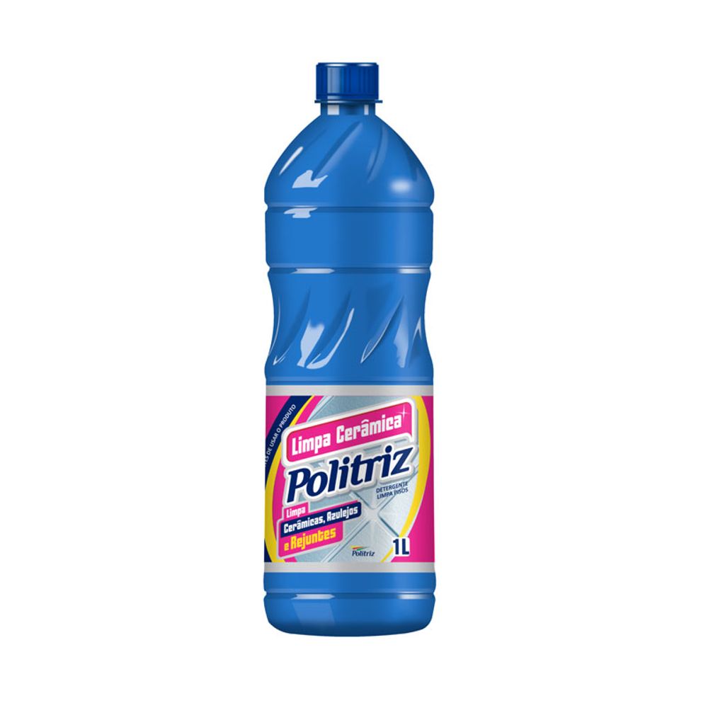 LIMP-CERAMICA-POLITRIZ-1L