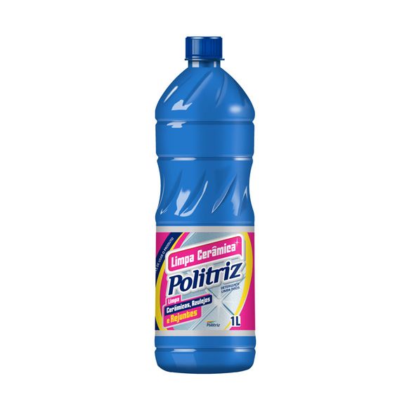 LIMP-CERAMICA-POLITRIZ-1L