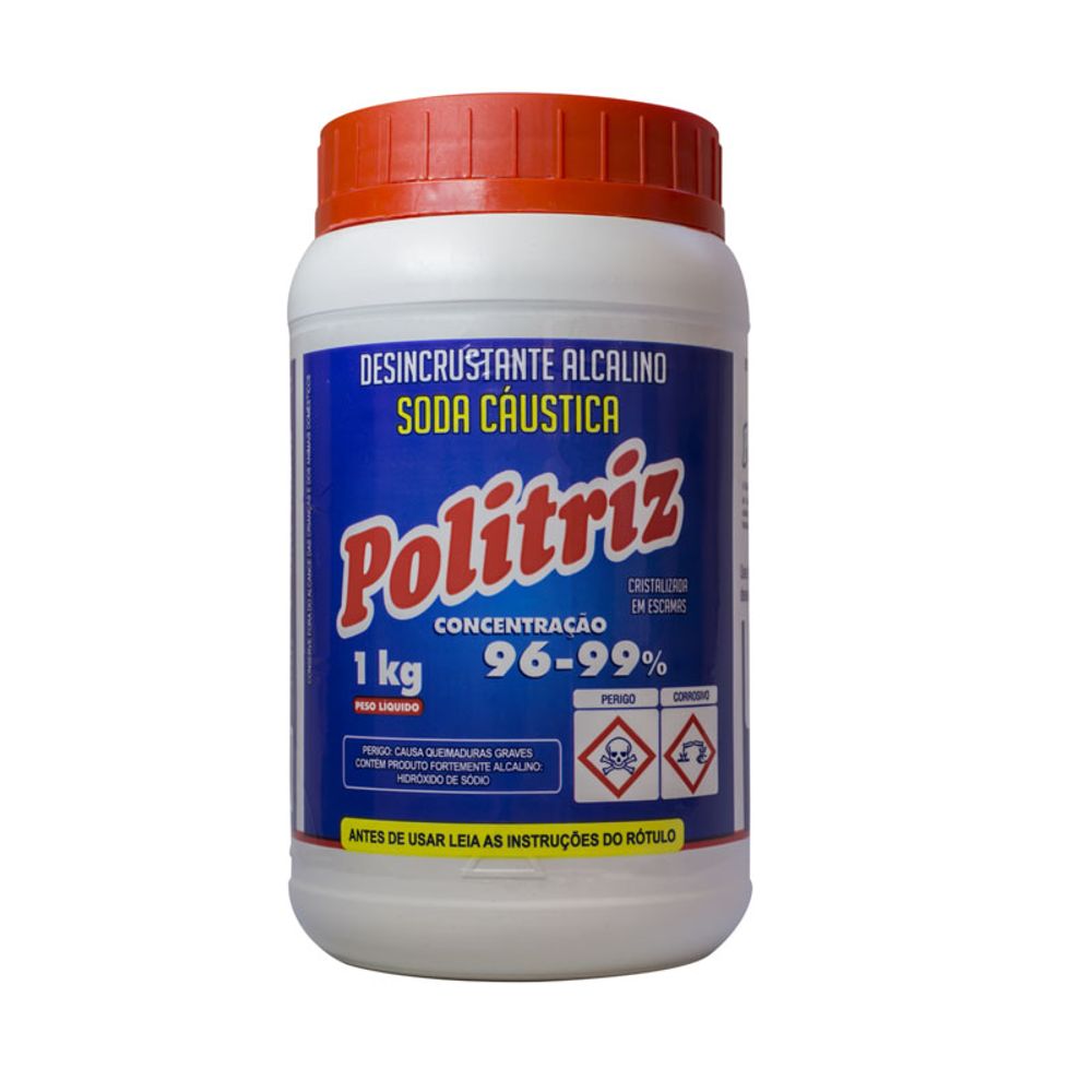 SODA-CAUSTICA-POLITRIZ-1KG-GRANULADA