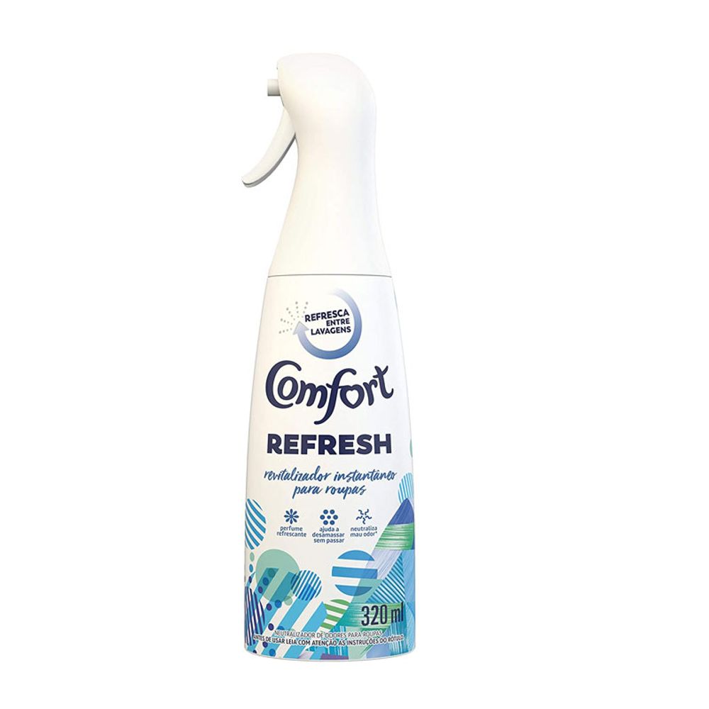 NEUTRALIZADOR-DE-ODOR-320ML-COMFORT