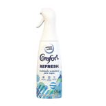 NEUTRALIZADOR-DE-ODOR-320ML-COMFORT