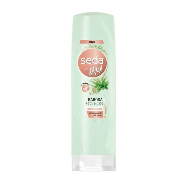 COND-SEDA-325ML-BABOSA-OLEOS