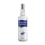 VODKA-WYBOROWA-750ML