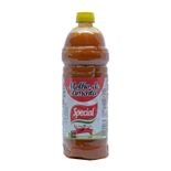 MOLHO-PIMENTA-SPECIAL-900ML